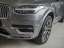 Volvo XC90 AWD Inscription