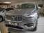 Volvo XC90 AWD Inscription