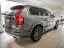 Volvo XC90 AWD Inscription