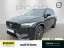 Volvo XC90 AWD Dark Plus