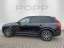 Volvo XC90 AWD Dark Plus