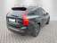 Volvo XC90 AWD Dark Plus