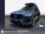 Volvo XC90 AWD Dark Ultimate