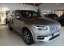 Volvo XC90 AWD Inscription Recharge T8