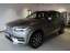 Volvo XC90 AWD Inscription Recharge T8