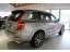 Volvo XC90 AWD Inscription Recharge T8