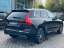 Volvo XC60 Inscription Recharge T8