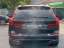 Volvo XC60 Inscription Recharge T8