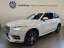 Volvo XC90 AWD Inscription Recharge T8