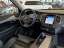 Volvo XC90 AWD Inscription Recharge T8