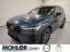 Volvo XC60 AWD R-Design Recharge T6