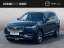 Volvo XC90 AWD Bright Plus