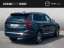 Volvo XC90 AWD Bright Plus