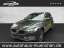 Volvo XC60 AWD Inscription Recharge