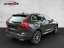 Volvo XC60 AWD Inscription Recharge