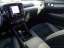 Volvo XC40 Geartronic R-Design T3