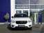 Volvo XC40 Geartronic R-Design T3