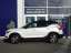 Volvo XC40 Geartronic R-Design T3