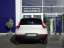 Volvo XC40 Geartronic R-Design T3