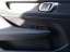 Volvo XC40 Geartronic R-Design T3