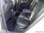 Volvo XC40 Geartronic R-Design T3