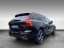 Volvo XC60 AWD Geartronic R-Design