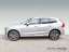 Volvo XC60 AWD Bright Ultimate