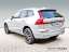 Volvo XC60 AWD Bright Ultimate