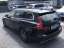 Volvo V60 AWD Inscription T8