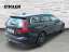 Volvo V60 AWD Inscription T8