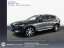 Volvo XC60 AWD Inscription T8 Twin Engine