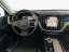 Volvo XC60 AWD Inscription T8 Twin Engine