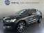 Volvo XC60 AWD Inscription T8 Twin Engine