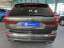 Volvo XC60 AWD Inscription T8 Twin Engine