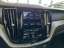 Volvo XC60 AWD Inscription T8 Twin Engine