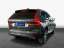 Volvo XC60 AWD Inscription T8 Twin Engine