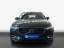 Volvo XC60 AWD Inscription T8 Twin Engine