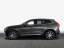 Volvo XC60 AWD Inscription T8 Twin Engine