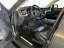 Volvo XC60 AWD Inscription T8 Twin Engine