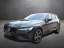 Volvo V60 Dark Plus R-Design