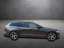 Volvo V60 Dark Plus R-Design