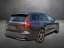 Volvo V60 Dark Plus R-Design