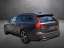 Volvo V60 Dark Plus R-Design