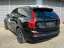 Volvo XC90 Dark Plus