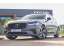 Volvo V90 AWD R-Design Recharge T6