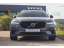 Volvo V90 AWD R-Design Recharge T6