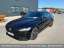 Volvo S60 AWD Dark Plus