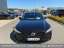 Volvo S60 AWD Dark Plus