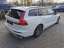 Volvo V60 AWD R-Design Recharge T6