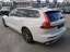 Volvo V60 AWD R-Design Recharge T6